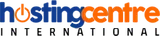 Hosting Centre