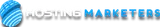 Hosting Marketers