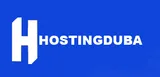 Hostingduba