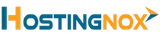 Hostingnox