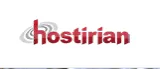 Hostirian