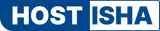 Hostisha