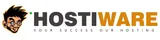 Hostiware