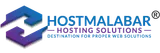 HostMalabar