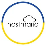 HostMaria