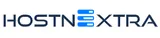 HostnExtra