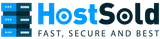 HostSold