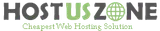 HostUsZone
