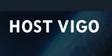 Hostvigo
