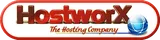 HostworX