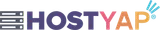 Hostyap