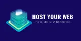 Hostyourweb