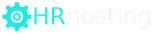 Hot Rock Hosting