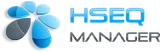 HSEQ Manager
