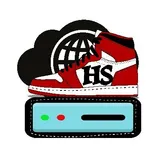 Hype Servers