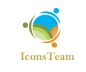 IconsTeam
