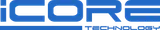 ICore Technology