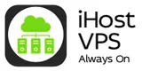 IHost VPS