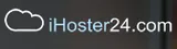 IHoster24.com