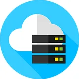 IMakeThe.net