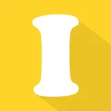 Indwebhost