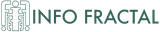 InfoFractal