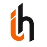 InnoHosting