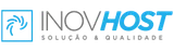InovHost