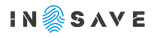 InSave Hosting