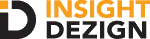 Insight Dezign