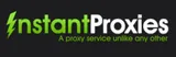 InstantProxies