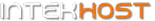 Intek Host