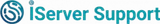 iServerSupport