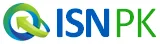 Isnpk