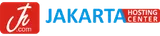 Jakhoster