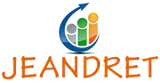 Jeandret