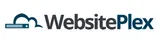 JixHost