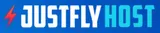 JustflyHost