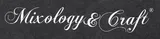 Mixology and Craft