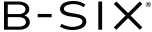 B Six
