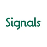 Signals