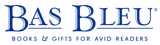 Bas Bleu