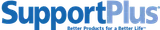 Support Plus