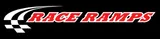 Race Ramps