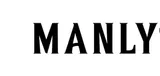 Manlytshirt