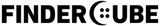 Findercube