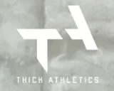 Thick Athletics Apparel