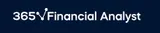 365 Financial Analyst