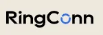RingConn
