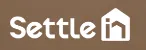 Settlein